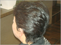 ヘア写真01