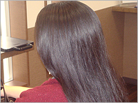 ヘア写真02
