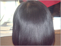 ヘア写真03