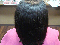 ヘア写真04