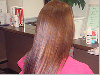 ヘア写真06