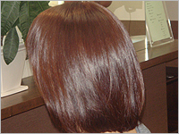 ヘア写真08