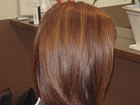 ヘア写真0