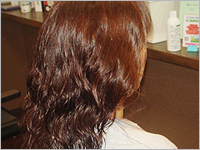 ヘア写真10