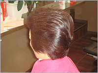 ヘア写真12