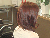 ヘア写真14